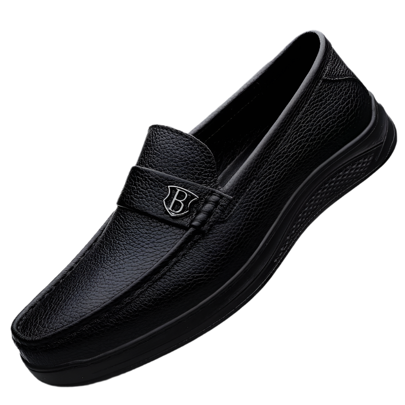 Bertucci Loafers