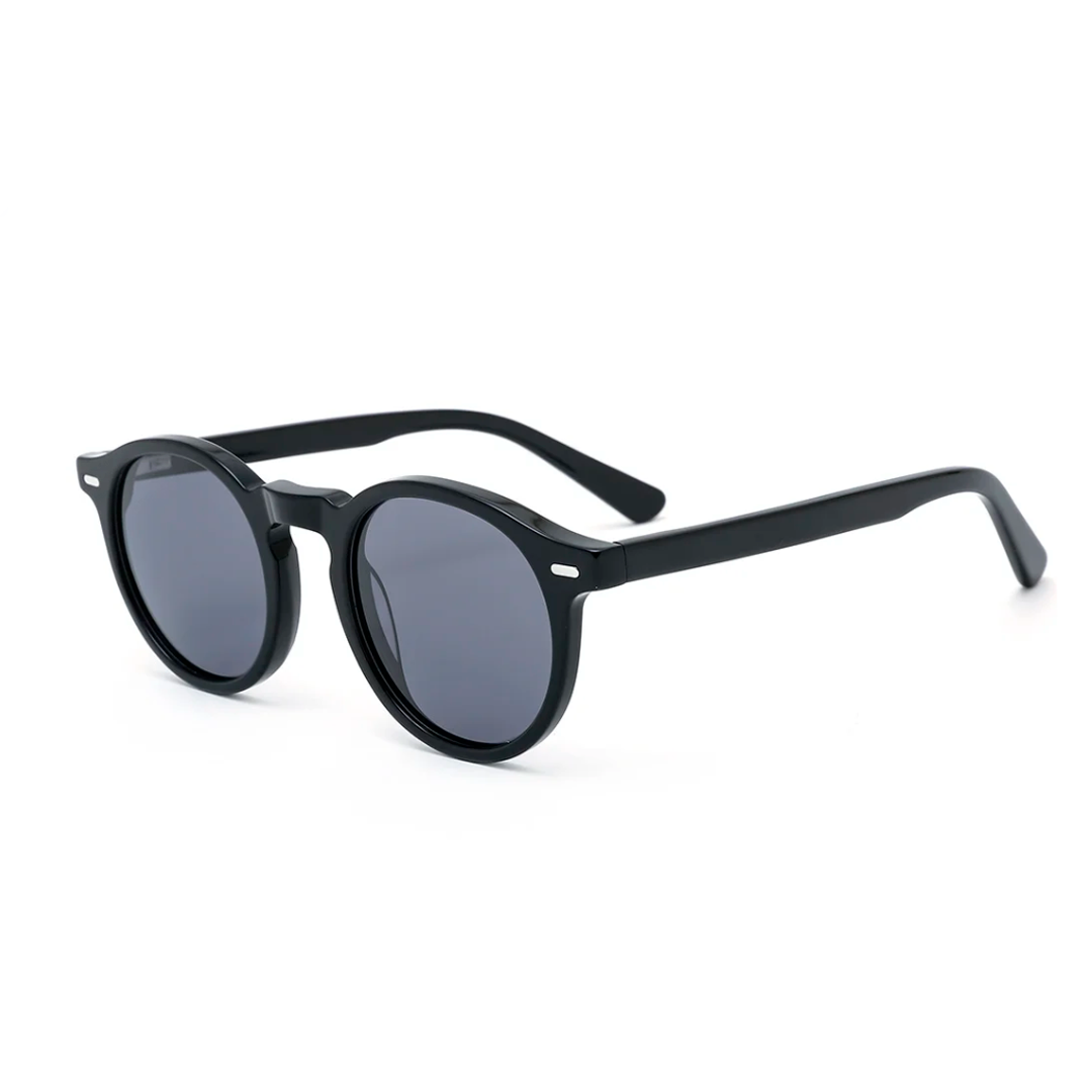 Berlin Sunglasses